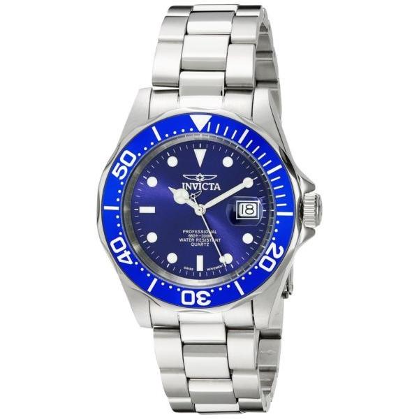 インビクタ INVICTA メンズ 腕時計 クロノグラフ     商品情報    大人気のインビクタ多数扱っています！ 1837年スイスに誕生し U1448276876(14404円)