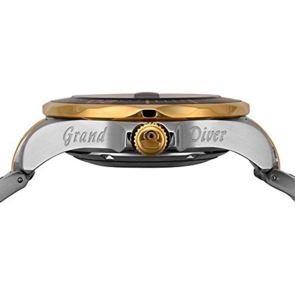 インビクタ INVICTA メンズ 腕時計 クロノグラフ インビクタ