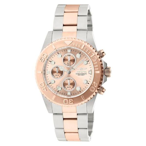 Mirage No.6 Univers Parallele ヘンリック・プリエンヌ ×