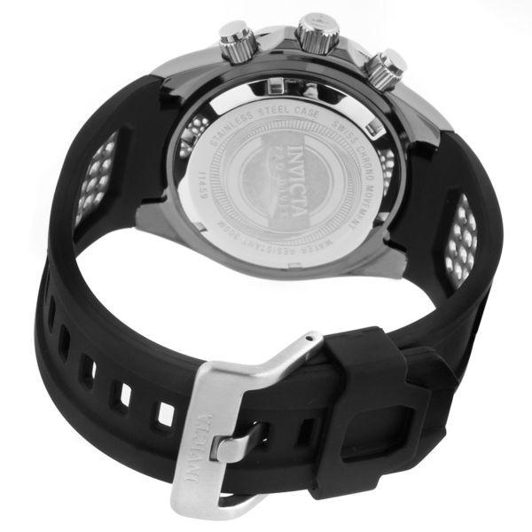 インビクタ INVICTA メンズ 腕時計 クロノグラフ クロノグラフ インビクタ INVICTA メンズ 腕時計 CE1633856560(16250円)