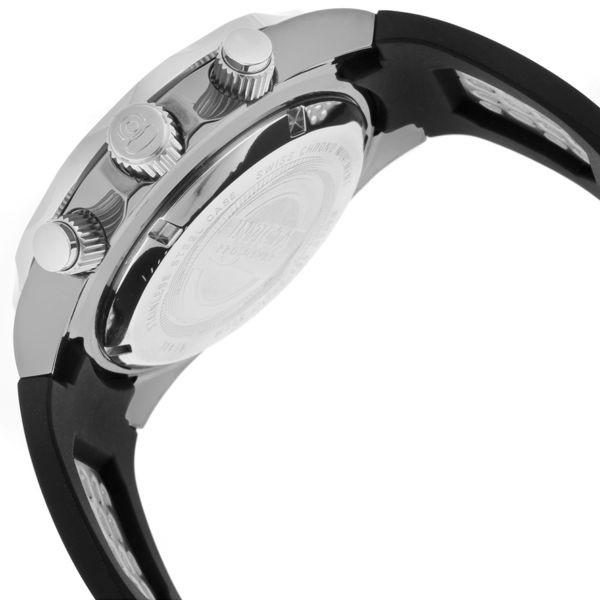 インビクタ INVICTA メンズ 腕時計 クロノグラフ クロノグラフ インビクタ INVICTA メンズ 腕時計 CE1633856560(16250円)