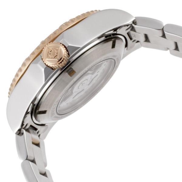 インビクタ INVICTA メンズ 腕時計 クロノグラフ インビクタ