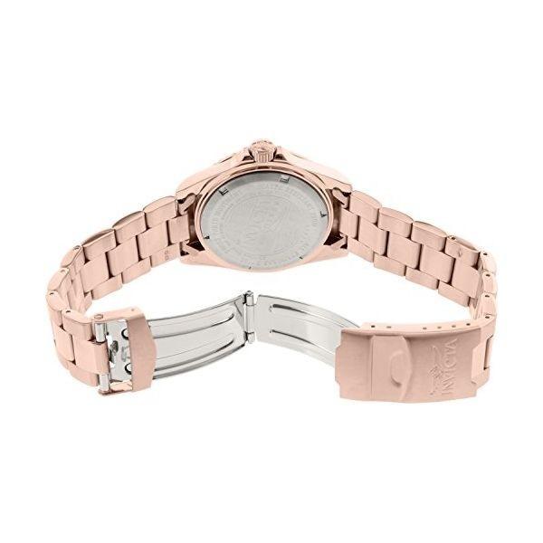 インビクタ INVICTA メンズ 腕時計 クロノグラフ X1301348461(12943円)