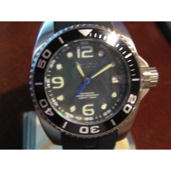 【〜6/6まで出品】 インビクタ INVICTA メンズ 腕時計 クロノグラフ 【FKP9846273478】(34693円)