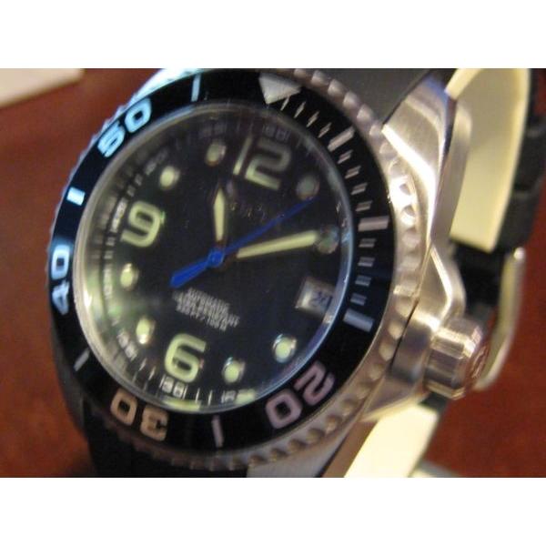 【〜6/6まで出品】 インビクタ INVICTA メンズ 腕時計 クロノグラフ 【FKP9846273478】(34693円)