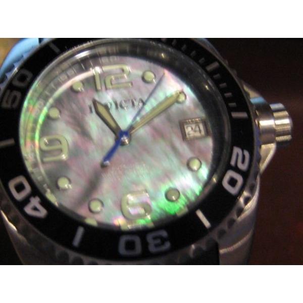 【〜6/6まで出品】 インビクタ INVICTA メンズ 腕時計 クロノグラフ 【FKP9846273478】(34693円)