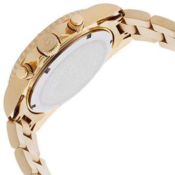 インビクタ INVICTA メンズ 腕時計 クロノグラフ インビクタ