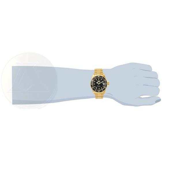 インビクタ INVICTA メンズ 腕時計 クロノグラフ インビクタ