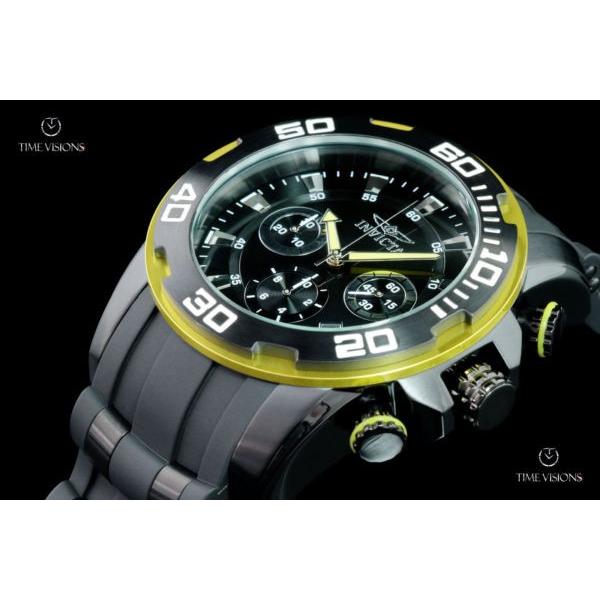 インビクタ INVICTA メンズ 腕時計 クロノグラフ クロノグラフ インビクタ INVICTA メンズ 腕時計 BC1705499276(16963円)