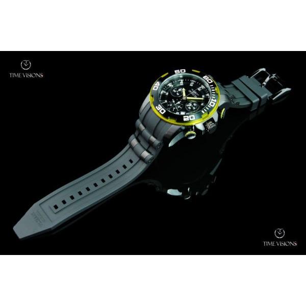 インビクタ INVICTA メンズ 腕時計 クロノグラフ クロノグラフ インビクタ INVICTA メンズ 腕時計 BC1705499276(16963円)