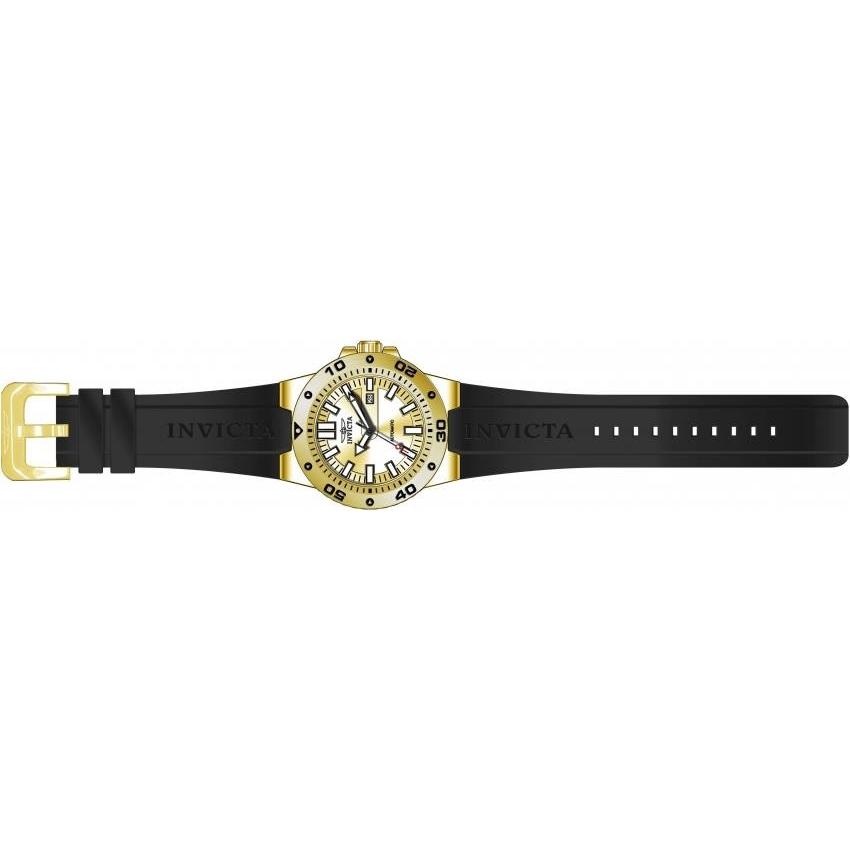 インビクタ INVICTA メンズ 腕時計 クロノグラフ インビクタ INVICTA メンズ 腕時計 クロノグラフ
