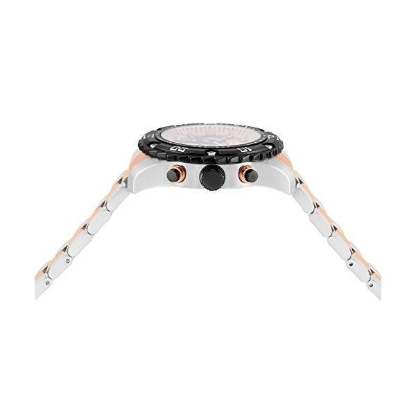 インビクタ INVICTA メンズ 腕時計 クロノグラフ インビクタ