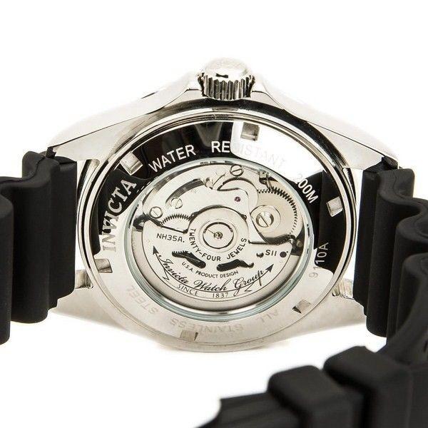 インビクタ INVICTA メンズ 腕時計 クロノグラフ インビクタ INVICTA メンズ 腕時計 クロノグラフ HOV1249415164(12427円)