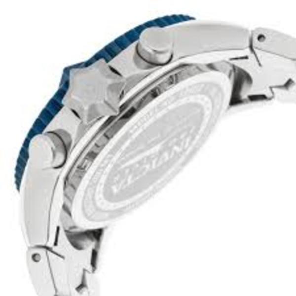 インビクタ INVICTA メンズ 腕時計 クロノグラフ インビクタ