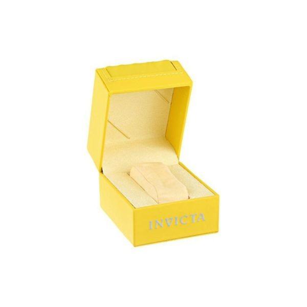 インビクタ INVICTA メンズ 腕時計 クロノグラフ インビクタ