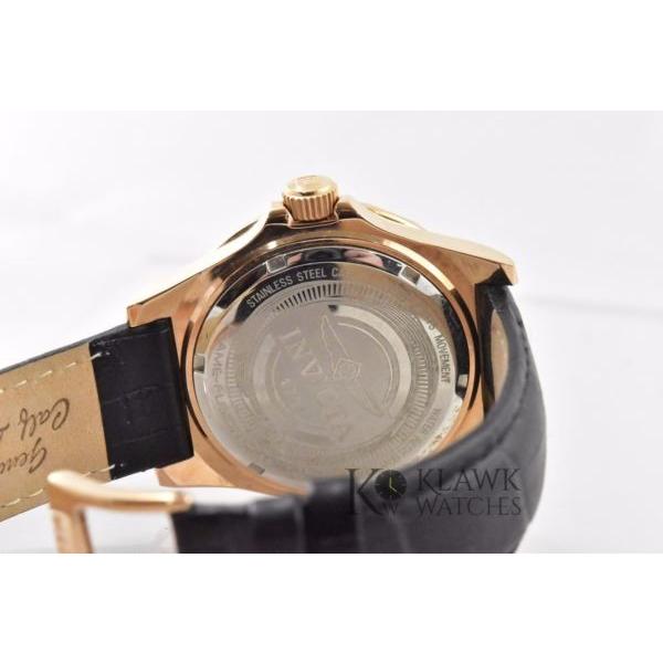 インビクタ INVICTA メンズ 腕時計 クロノグラフ インビクタ