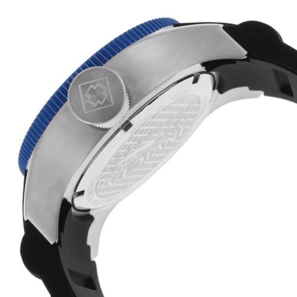 インビクタ INVICTA メンズ 腕時計 クロノグラフ インビクタ