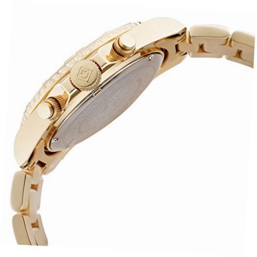 インビクタ INVICTA メンズ 腕時計 クロノグラフ(16210円)