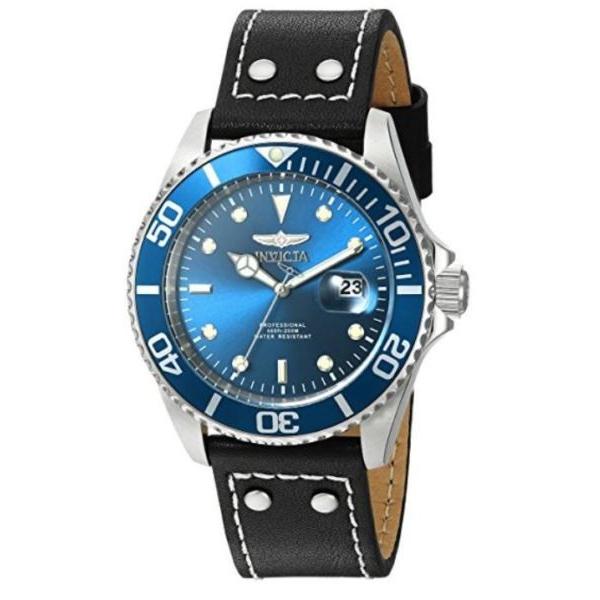 インビクタ INVICTA メンズ 腕時計 クロノグラフ