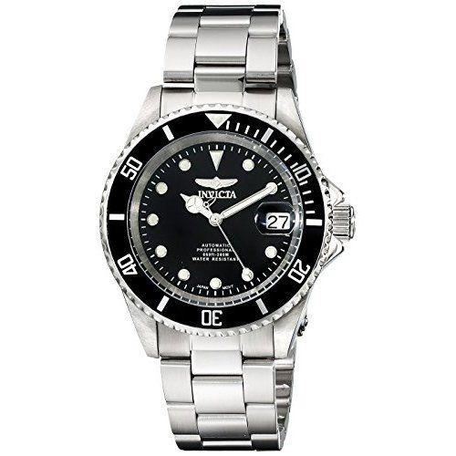 インビクタ INVICTA メンズ 腕時計 クロノグラフ