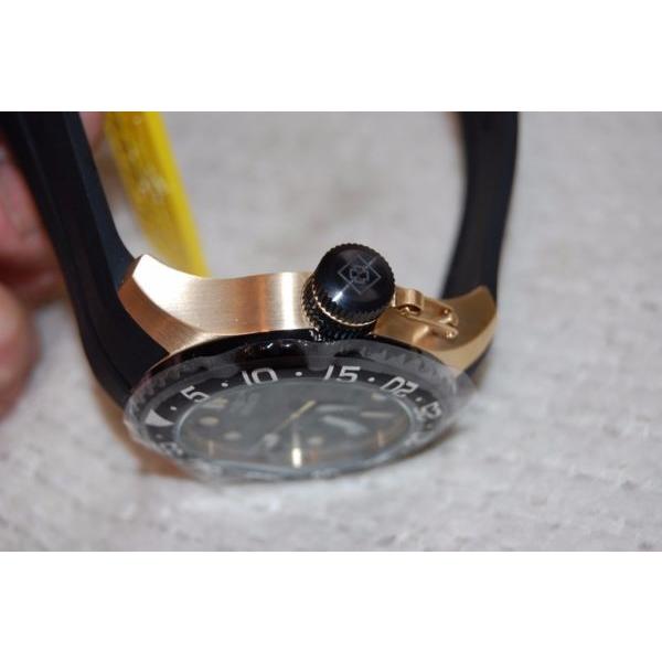 インビクタ INVICTA メンズ 腕時計 クロノグラフ インビクタ