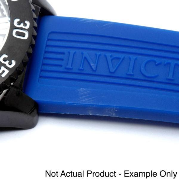 インビクタ INVICTA メンズ 腕時計 クロノグラフ インビクタ