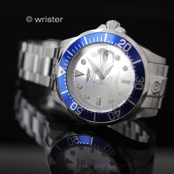 インビクタ INVICTA メンズ 腕時計 クロノグラフ     商品情報    大人気のインビクタ多数扱っています！ 1837 VQL1748888181(17396円)