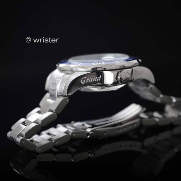 インビクタ INVICTA メンズ 腕時計 クロノグラフ     商品情報    大人気のインビクタ多数扱っています！ 1837 VQL1748888181(17396円)