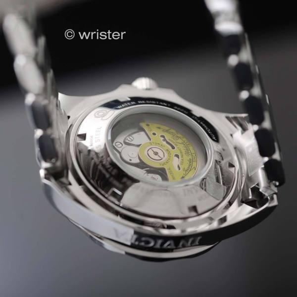 インビクタ INVICTA メンズ 腕時計 クロノグラフ     商品情報    大人気のインビクタ多数扱っています！ 1837 VQL1748888181(17396円)