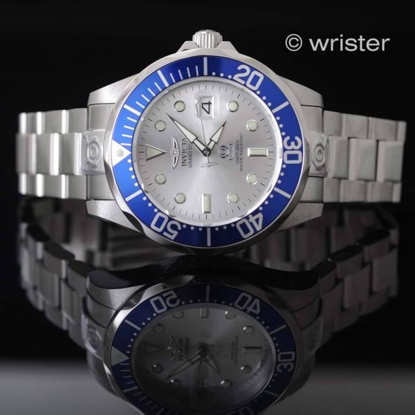 インビクタ INVICTA メンズ 腕時計 クロノグラフ     商品情報    大人気のインビクタ多数扱っています！ 1837 VQL1748888181(17396円)