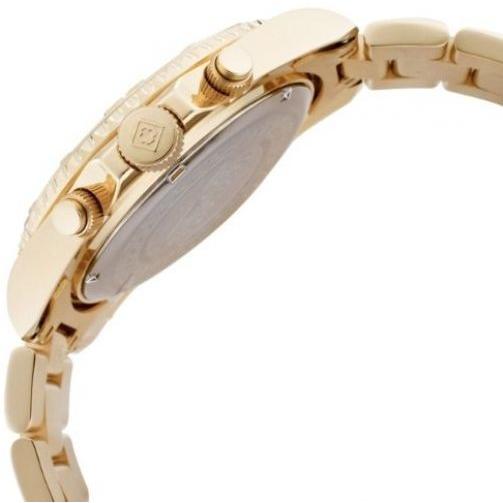 インビクタ INVICTA メンズ 腕時計 クロノグラフ インビクタ