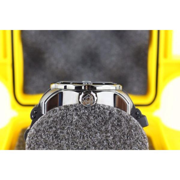 インビクタ INVICTA メンズ 腕時計 クロノグラフ インビクタ クロノグラフ O1579578233(15712円)