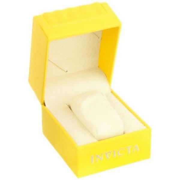 インビクタ INVICTA メンズ 腕時計 クロノグラフ メンズ腕時計 KUE1785362149(17759円)