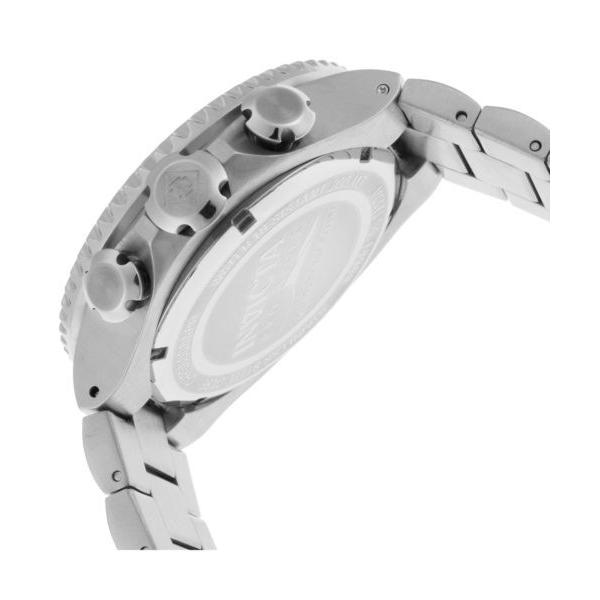 インビクタ INVICTA メンズ 腕時計 クロノグラフ インビクタ