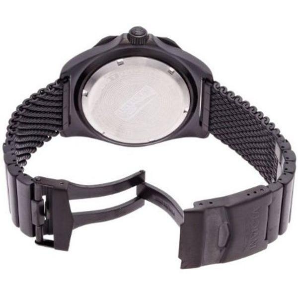 【アウトレット品】 インビクタ INVICTA メンズ 腕時計 クロノグラフ 【KUE8792699105】(30981円)