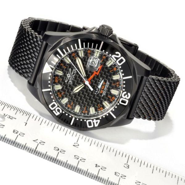 【アウトレット品】 インビクタ INVICTA メンズ 腕時計 クロノグラフ 【KUE8792699105】(30981円)