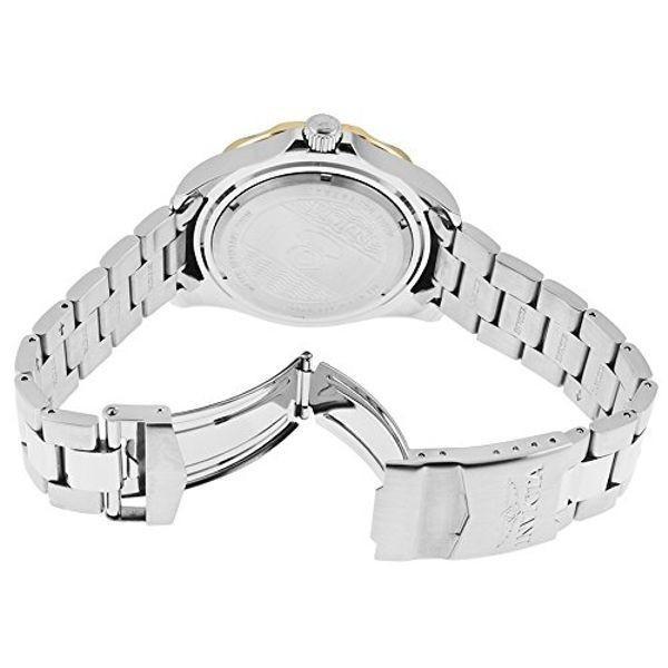 ［即日発送］ インビクタ INVICTA メンズ 腕時計 クロノグラフ 【1317470707】(46421円)