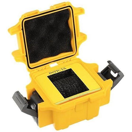 インビクタ INVICTA メンズ 腕時計 クロノグラフ クロノグラフ インビクタ INVICTA メンズ 腕時計 R1502334879(14944円)