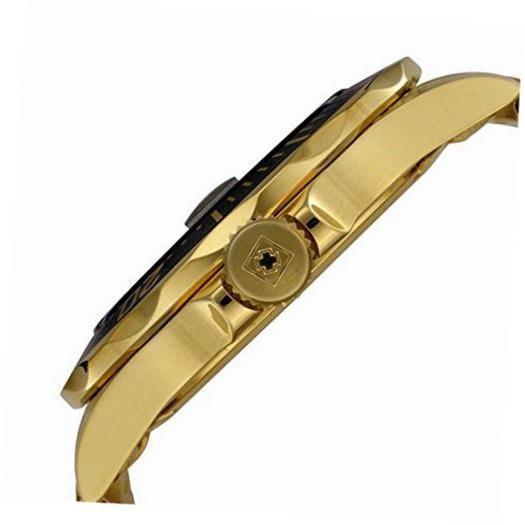 インビクタ INVICTA メンズ 腕時計 クロノグラフ