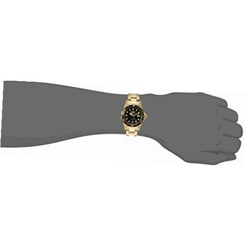 インビクタ INVICTA メンズ 腕時計 クロノグラフ インビクタ