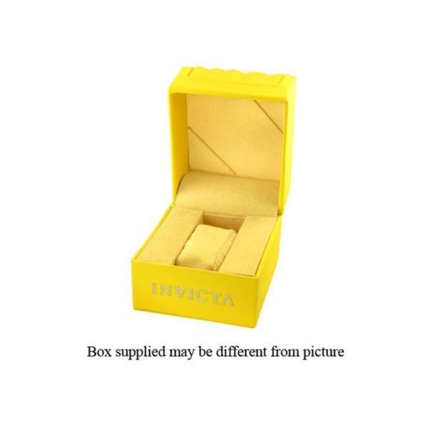 インビクタ INVICTA メンズ 腕時計 クロノグラフ インビクタ