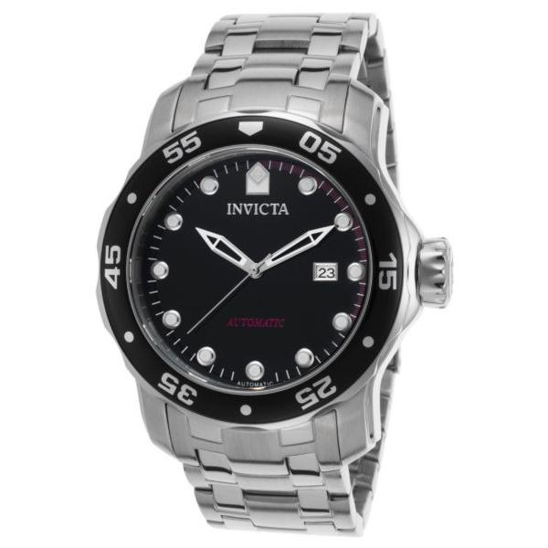 インビクタ INVICTA メンズ 腕時計 クロノグラフ インビクタ