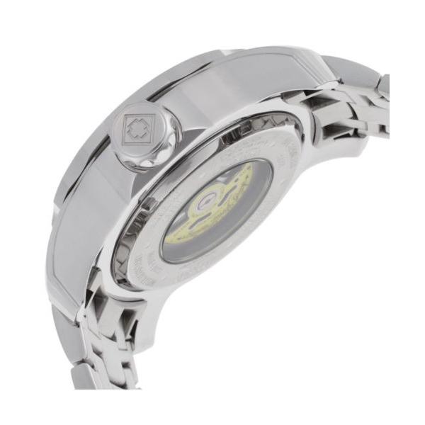 インビクタ INVICTA メンズ 腕時計 クロノグラフ インビクタ