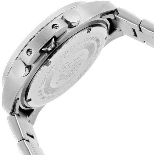 インビクタ INVICTA メンズ 腕時計 クロノグラフ インビクタ