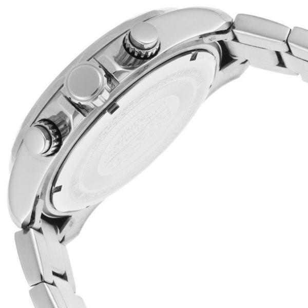 インビクタ INVICTA メンズ 腕時計 クロノグラフ インビクタ