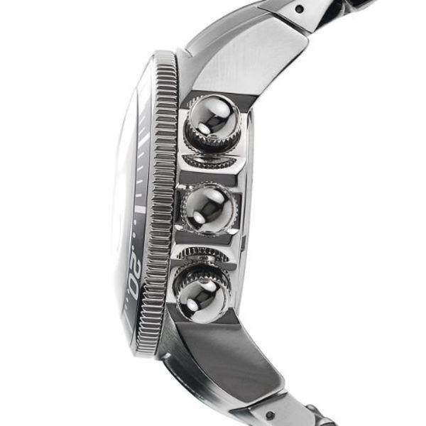 「超メルカリ市」 インビクタ INVICTA メンズ 腕時計 クロノグラフ 【VQL2968715653】(104603円)