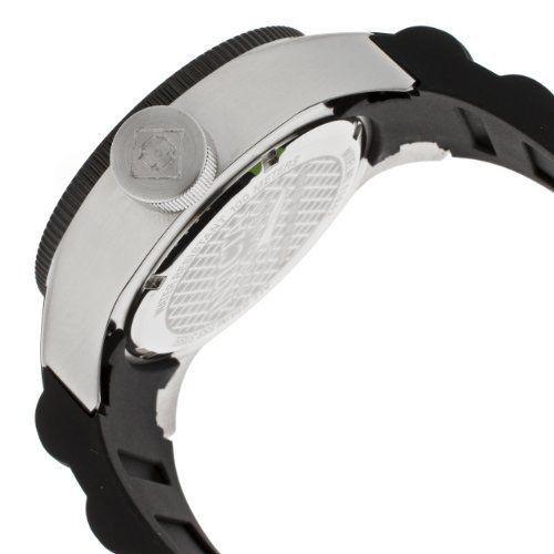 インビクタ INVICTA メンズ 腕時計 クロノグラフ インビクタ