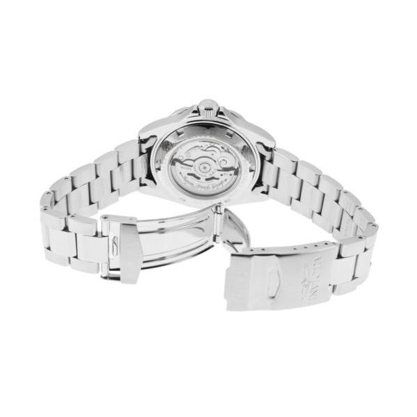 インビクタ INVICTA メンズ 腕時計 クロノグラフ インビクタ