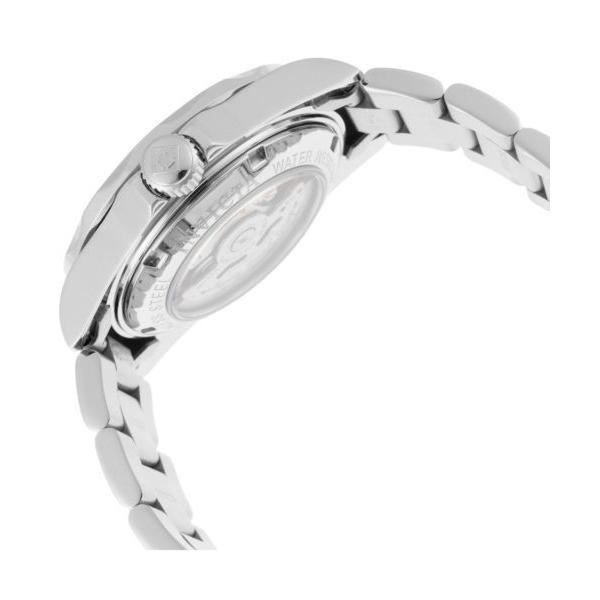 インビクタ INVICTA メンズ 腕時計 クロノグラフ インビクタ