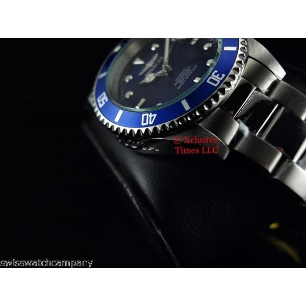 インビクタ INVICTA メンズ 腕時計 クロノグラフ インビクタ